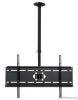Hot LCD TV Ceiling Mount