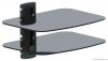 Hot Aluminum alloy and...