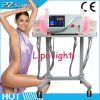 laser lipo diode laser...