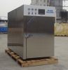 Vacuum fast cooler for...