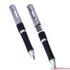 pen usb Drive with fla...