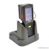 Handheld RFID Reader
