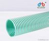 plastic suction and delivery water Hose