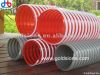 plastic suction and delivery water Hose