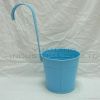 Hanging Bucket/Flower ...