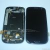 for samsung i9300 gala...