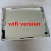 For Ipad3 Wifi Back Co...