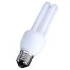 CFL bulb