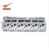 Engine Cylinder Head w...