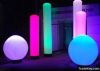 hot decorations/inflat...