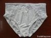 ladies brief
