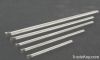 Extruded Magnesium  Anode