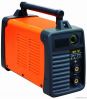 Portable IGBT Inverter Arc Welder