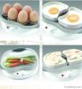 Egg cooker