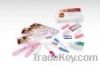 HCG(Human Chorinoic Go...