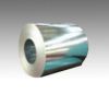 Hot Galvanize Steel Pl...