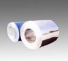 Colored Coating Steel ...