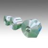 Electrotinning Chrome-...