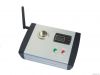 New Arrival Multi-language V51 Touch Guard Tour System