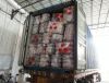 Wholesale used old clo...