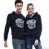 Fashion Sweater Hoddies