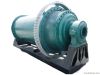 ball mill　＆　ball grinding mill