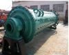 ball mill　＆　ball grinding mill