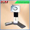 High precision sheet m...