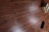 Best-seller Floor Lami...