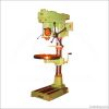 Pillar Drilling Machine