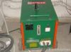 ARC Welding Machine