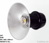 Outdoor LED mining lamp