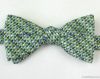 Fashion Polyester  Bowtie