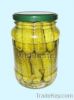 Pickled Cucumber