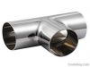 Stainless Steel TEE / ...
