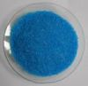 Copper Sulphate Pentah...