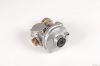 ERG-S Series High Pressure Gas Regulator