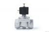 EGV-P Series Gas Solenoid Valve