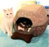 pet bed 2 in 1