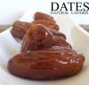 Dates Fruit | Palm Dat...