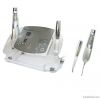 Mesotherapy machine fo...