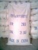 Pentaerythritol