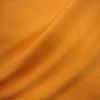100%Cotton Single Jers...