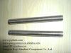 SS304 thread rod DIN975