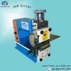 Durable PCB  Paste Cutter