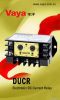 Electronic DC Current ...