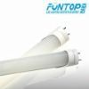 Hot sales 1200mm 4ft T...