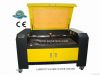 1290SP 80W, 100w, 130w...