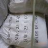 barium nitrate stronti...