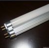 new 9w 14w 16w 18w LED T8 Tube 1200mm